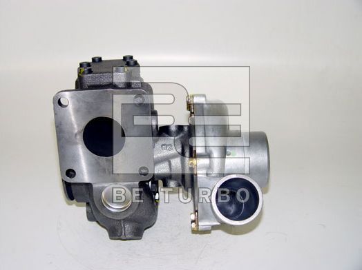 Lader, Aufladung - 126156