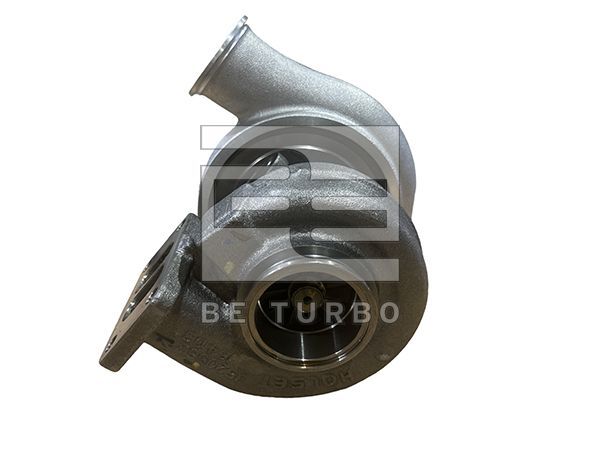 Neuer Original Turbolader 2854829