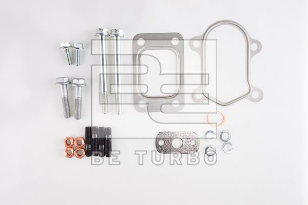 Montagesatz, Lader - ABS368