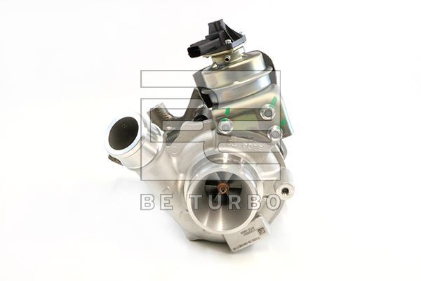 Neuer Original Turbolader ISUZU D-MAX 8983313592