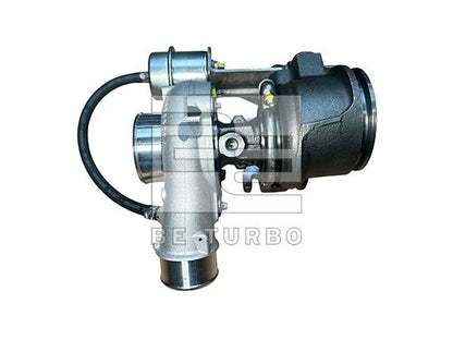 Neuer Original Turbolader 04168030