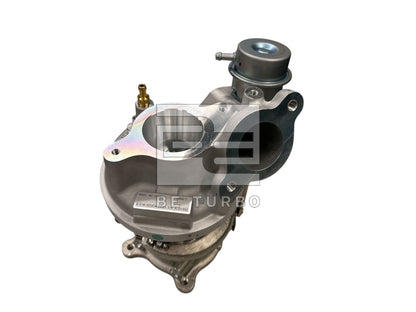 Neuer Original Turbolader SUBARU LEVORG 14411