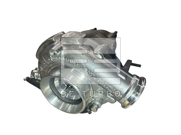 Neuer Original Turbolader A902096209980