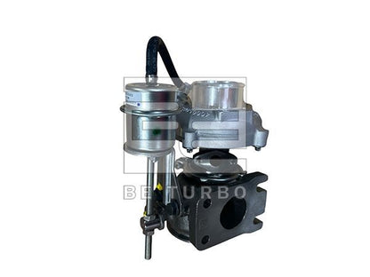 Neuer Original Turbolader 04138011