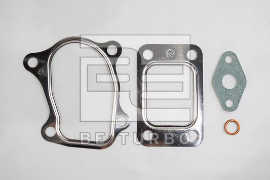 Neuer Montagesatz Passgenau für FIAT PUNTO 7728473