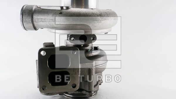 Lader, Aufladung - 127416