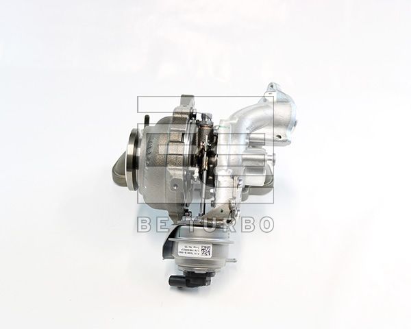 Neuer Original Turbolader SEAT SKODA IBIZA FABIA 03P253019BU