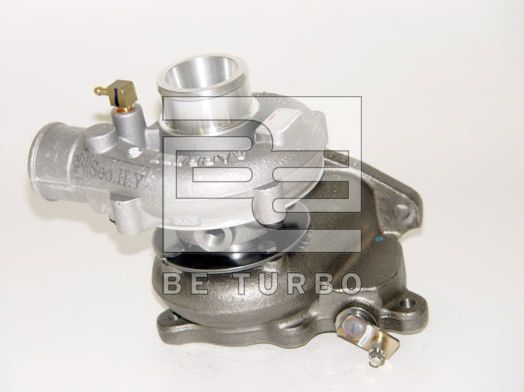 Lader, Aufladung - 127238