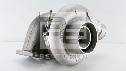 Neuer Original Turbolader 3802076