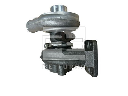 Neuer Original Turbolader 504265216