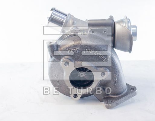 Neuer Original Turbolader NISSAN TOYOTA CABSTAR CELICA 14411