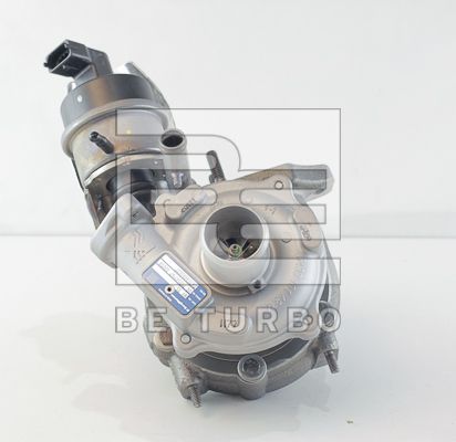 Original RED Turbolader ALFA ROMEO FIAT MITO IDEA 71794959