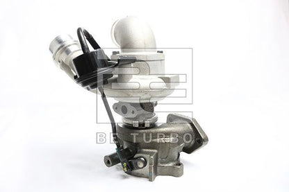 Neuer Original Turbolader HYUNDAI H-1 28231