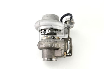 Lader, Aufladung - 127828