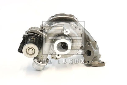Neuer Original Turbolader 144102267