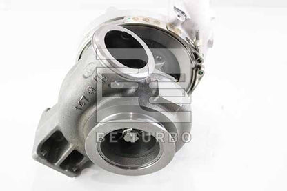 Neuer Original Turbolader 3590128