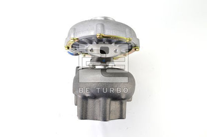 Lader, Aufladung - 127767