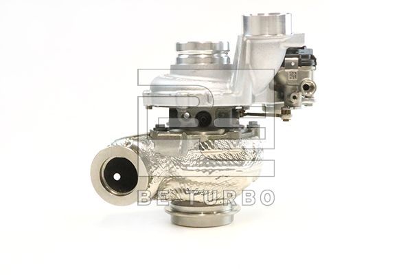 Neuer Original Turbolader A654090500080