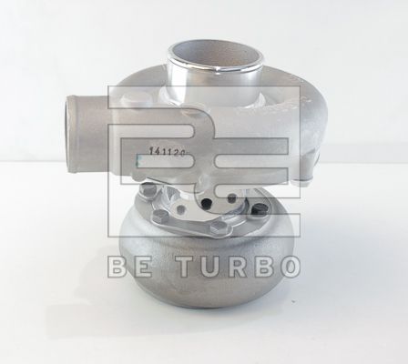 Neuer Original Turbolader 11033436