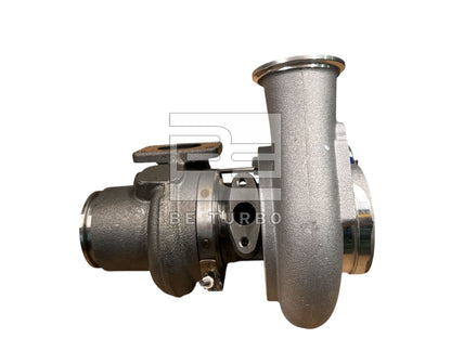 Neuer Original Turbolader 030561540