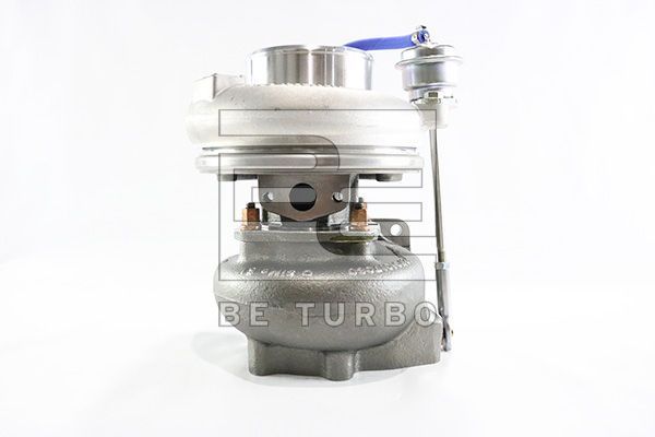 Neuer Original Turbolader 05801723499