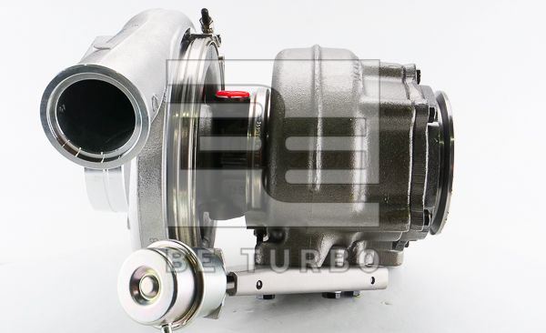 Neuer Original Turbolader 4044319