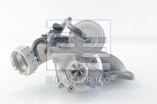 Neuer Original Turbolader 04E145702HV