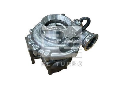Neuer Original Turbolader A926096219980