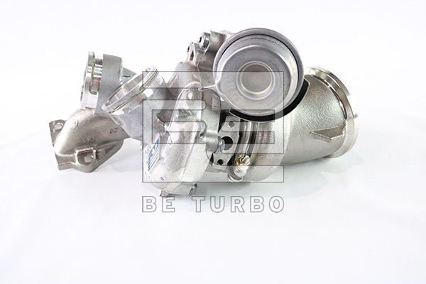 Neuer Original Turbolader PORSCHE MACAN 94612302636