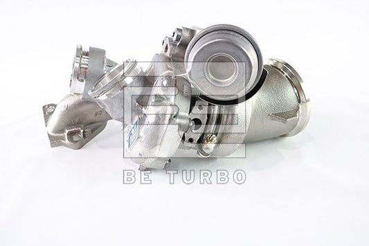 Neuer Original Turbolader PORSCHE MACAN 94612302636