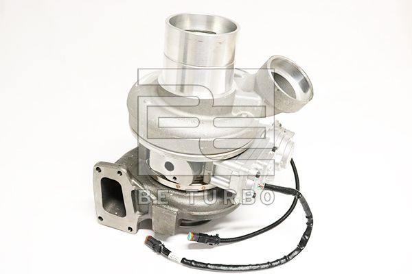 Neuer Original Turbolader SCANA R I 576101