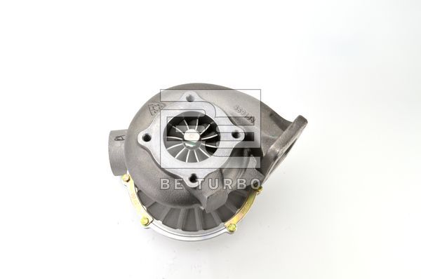 Neuer Original Turbolader 5700202