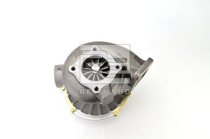 Neuer Original Turbolader 5700202