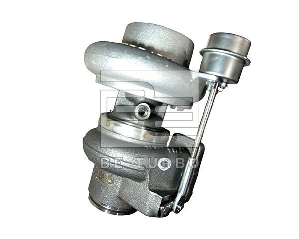 Neuer Original Turbolader 2179202