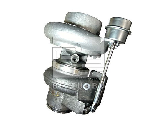 Neuer Original Turbolader 2179202