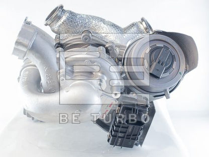 Neuer Original Turbolader AUDI A6 059145061AFV