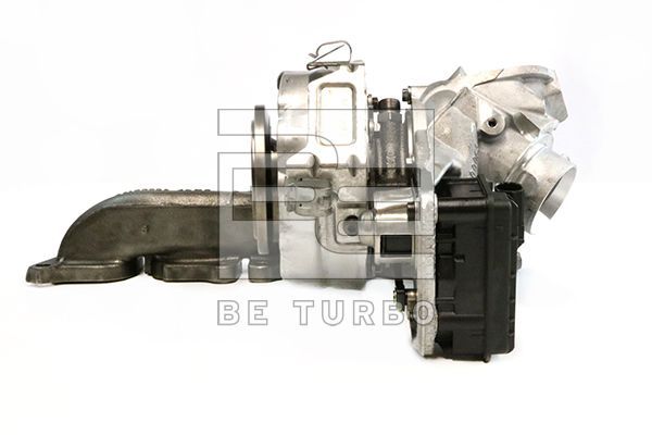Neuer Original Turbolader AUDI CUPRA A3 FORMENTOR 05l253019QV