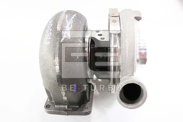Neuer Original Turbolader 1137919