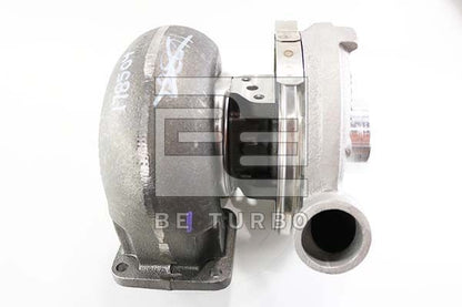 Neuer Original Turbolader 1137919