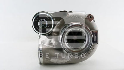 Neuer Original Turbolader 5801525938