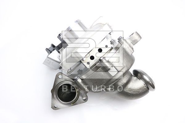 Neuer Original Turbolader FORD GALAXY 9808914080