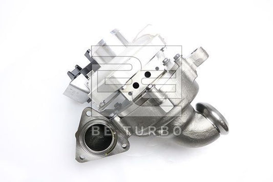 Neuer Original Turbolader FORD GALAXY 9808914080