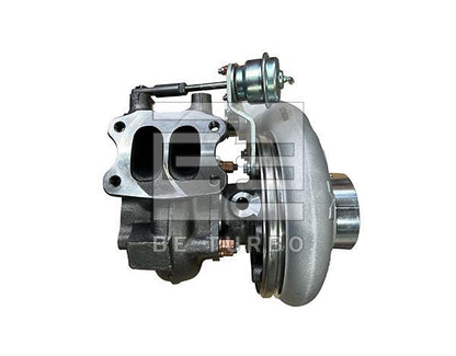 Neuer Original Turbolader 51091019294