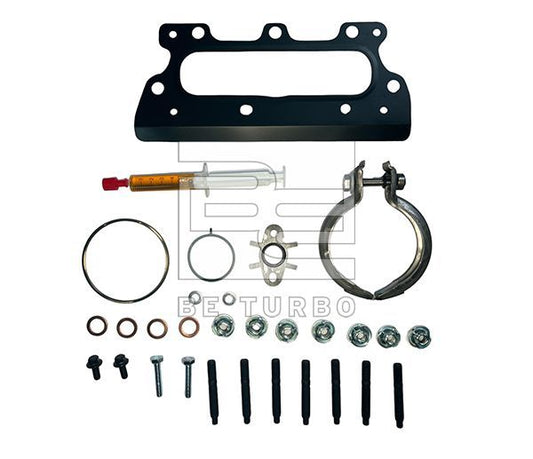 Neuer Montagesatz Passgenau für RENAULT SMART TWINGO FORFOUR 2819820000