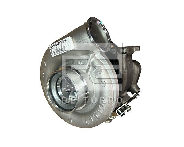 Neuer Original Turbolader 1861244