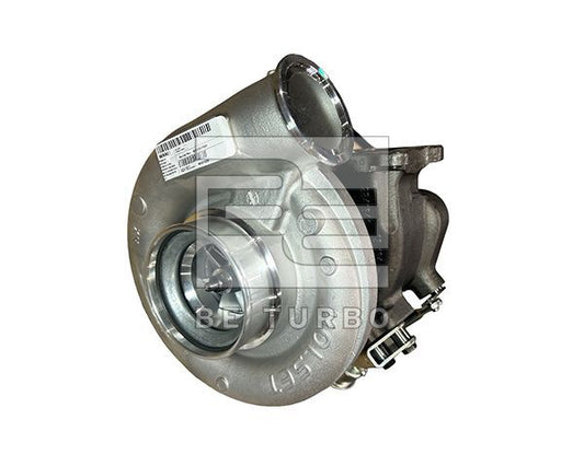 Neuer Original Turbolader 1861244