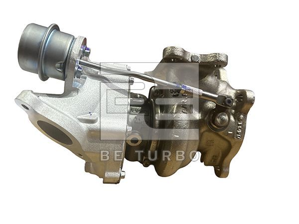 Neuer Original Turbolader SUBARU FORESTER 14411