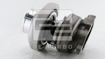 Neuer Original Turbolader 504117096