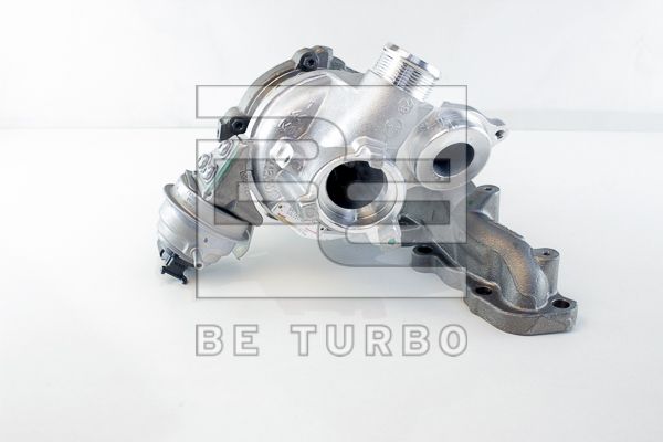 Neuer Original Turbolader AUDI SEAT A3 ARONA 04L253020SU