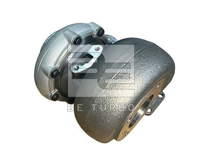 Neuer Original Turbolader 04282276